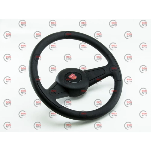 руль Газель, 3307 "Вираж"