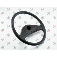 кермо Соболь