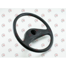 руль Соболь