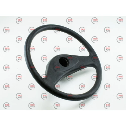 руль Соболь