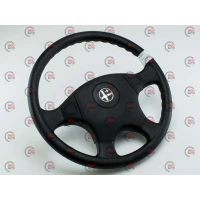 руль Газель, 3307 "Универсал"