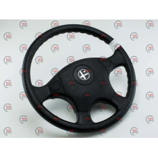 руль Газель, 3307 "Универсал"