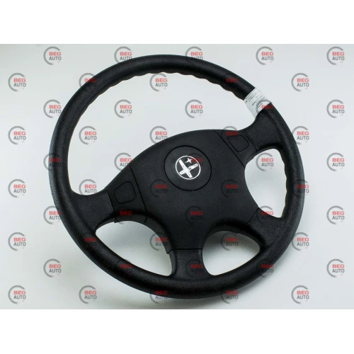 руль Газель, 3307 "Универсал"