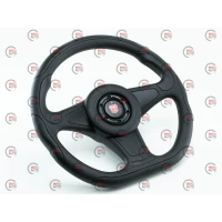 руль Газель, 3307 "Экстрим"