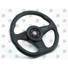 руль Газель, 3307 "Экстрим"