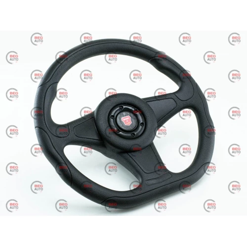 руль Газель, 3307 "Экстрим"