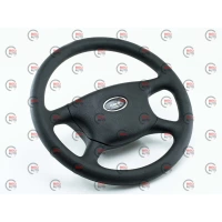 руль Газель, 3307 "КЛАССИК-Делюкс"