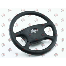 руль Газель, 3307 "КЛАССИК-Делюкс"