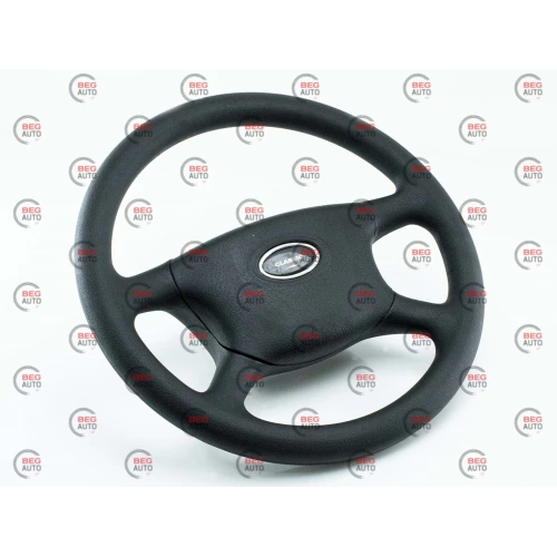 руль Газель, 3307 "КЛАССИК-Делюкс"