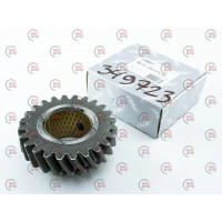 шестерня 3-ї передачі ГАЗ-53  (RIDER)