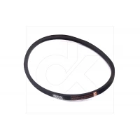 ремень 14х10х887 (ДК)