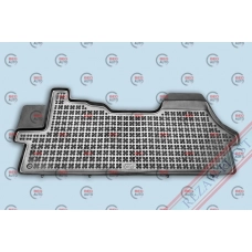 килимки салону Citroen Jumper II, Peugeot Boxer II, Fiat Ducato III 2006-2014, Peugeot Boxer 2014->