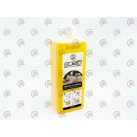 средство для митья и очистки обивки и ковриков Polychrom 2020 Textile Cleaner 1 л
