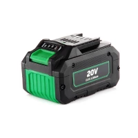 аккумулятор для электроинструмента Apro Li-Ion 20В, 8 Ач