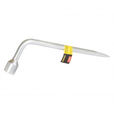 ключ балонный 19мм, длина ручки 350мм Sigma