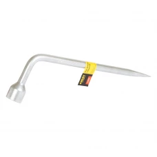 ключ балонный 21мм, длина ручки 350мм Sigma