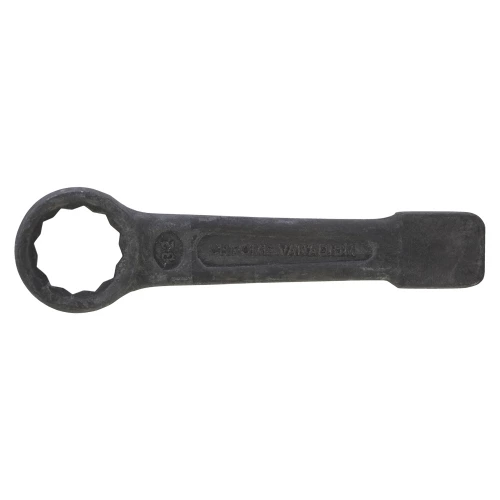 ключ накидний односторонній ударний 32 мм