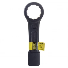 ключ накидной односторонний ударный 46 мм