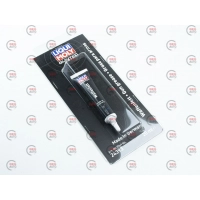 смазка масло оружейное Liqui Moly Guntec Waffenfett (керамика) 20мл