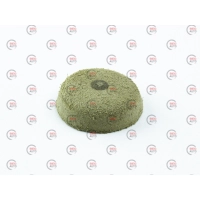 манжета ручного насоса