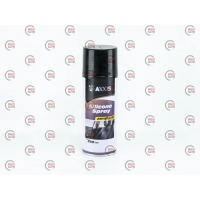 смазка  силиконовая AXXIS Sprey (450ml) аэрозоль