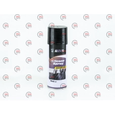 смазка  силиконовая AXXIS Sprey (450ml) аэрозоль