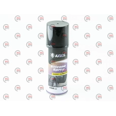 смазка  силиконовая AXXIS Sprey (200ml) аэрозоль