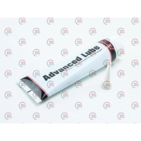 смазка редукторая молибденовая