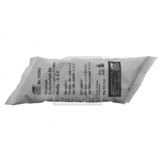смазка ШРУС  ( 90гр) FEBI (Molibdenu)