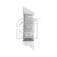 мастило графітне   (120гр) FEBI