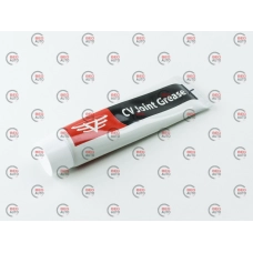 мастило ШРУС  ( 90гр) VORTEX