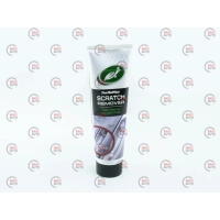 полироль кузова Turtle Wax Антицарапин 100мл