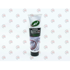 полироль кузова Turtle Wax Антицарапин 100мл