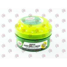 поліроль кузова Turtle Wax супер твердий віск 397мл