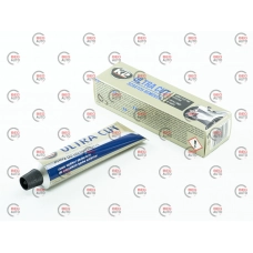поліроль кузова паста К-2 Perfect Ultra Cut 100г