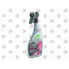 полироль кузова Turtle Wax Hybrid Solutions Ceramic 3in1 Detailer керамика 500мл