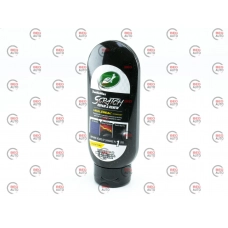 полироль кузова Turtle Wax Антицарапин 207мл