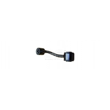 стойка стаб. пер. JEEP CHEROKEE (KK)/DODGE NITRO [06->12]  (APLUS)