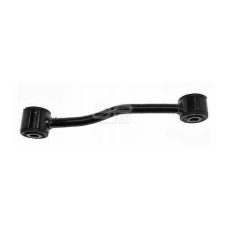 стойка стаб. пер. JEEP GRAND CHEROKEE(WJ, WG) [98-05]  (APLUS)