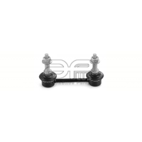 стойка стаб. зад. JEEP GRAND CHEROKEE IV (WK, WK2) [06/10->]   (APLUS)