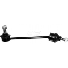 стойка стаб. пер. Land Rover Freelander (98-06)  (APLUS)