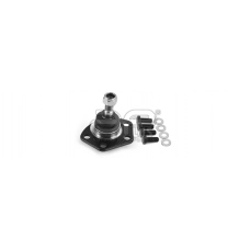 опора кульова Fiat Ducaro-Peugeot Boxer (94-02) нижня (1.4T)  (APLUS)