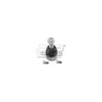 опора кульова Ford Transit 06-14 нижня  (APLUS)
