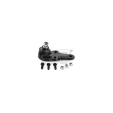 опора кульова Ford Fiesta III, IV  (APLUS)