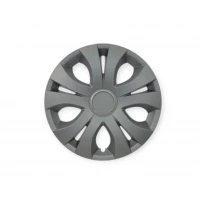 ковпак колісний 13" JESTIC "Top"