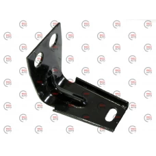 кронштейн штанов 3302 406дв. КПП