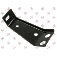 кронштейн штанов 3302 4025дв. КПП