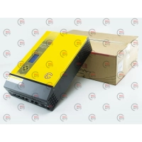 блок безперебойного питания (UPS) СовеК 1600W (2000VA) солнечный/акамуляторный 24/48В