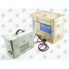 блок безперебойного питания (UPS) СовеК  400W (500VA) 12В