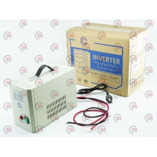 блок безперебойного питания (UPS) СовеК  640W (800VA) 12В